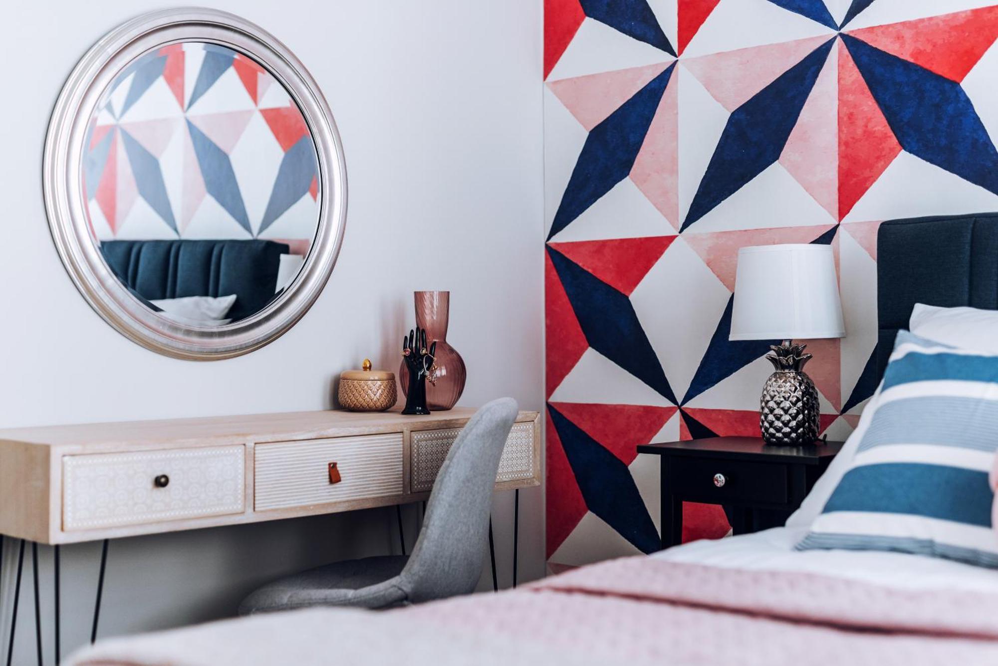 Apartamenty Wielopole Cracovie Extérieur photo