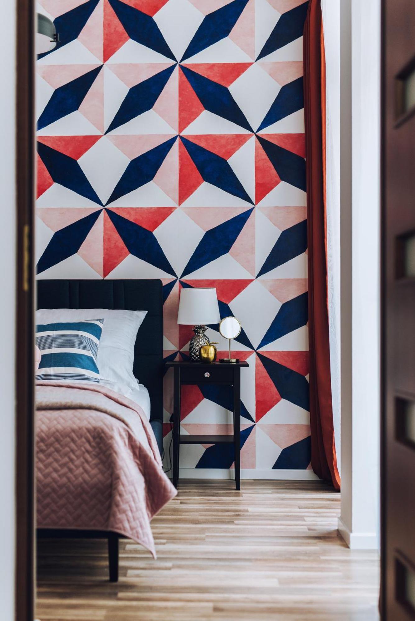 Apartamenty Wielopole Cracovie Extérieur photo